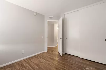 1365 Crafton #2101, Mentone, CA 92359 - Photo 16