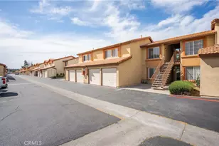 1365 Crafton, Mentone, CA 92359 - Photo 24