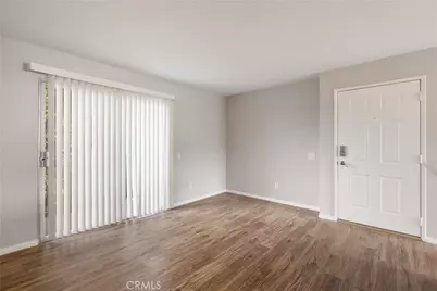 1365 Crafton #2101, Mentone, CA 92359 - Photo 4