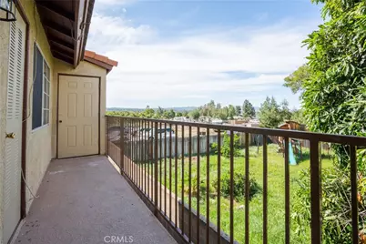 1365 Crafton #2101, Mentone, CA 92359 - Photo 22