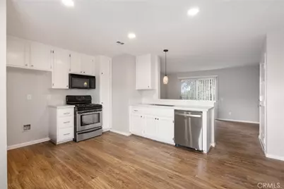 1365 Crafton #2101, Mentone, CA 92359 - Photo 1