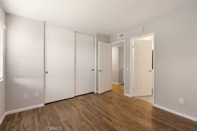 1365 Crafton #2101, Mentone, CA 92359 - Photo 12