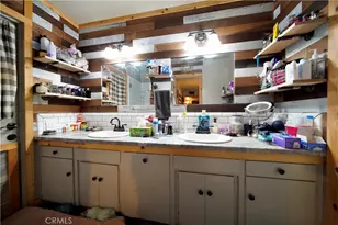 5419 N Callisch, Fresno, CA 93710 - Photo 26