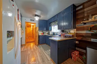 5419 N Callisch, Fresno, CA 93710 - Photo 14