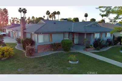 5419 N Callisch, Fresno, CA 93710 - Photo 4