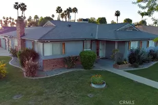 5419 N Callisch, Fresno, CA 93710 - Photo 4