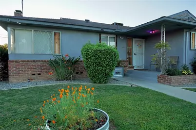 5419 N Callisch, Fresno, CA 93710 - Photo 6