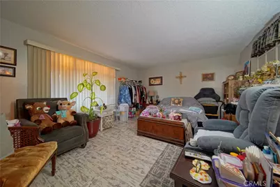 5419 N Callisch, Fresno, CA 93710 - Photo 18