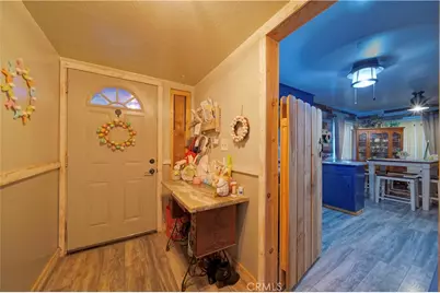 5419 N Callisch, Fresno, CA 93710 - Photo 16