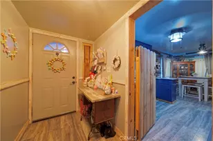 5419 N Callisch, Fresno, CA 93710 - Photo 16