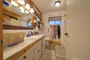 5419 N Callisch, Fresno, CA 93710 - Photo 20