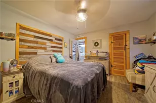 5419 N Callisch, Fresno, CA 93710 - Photo 24