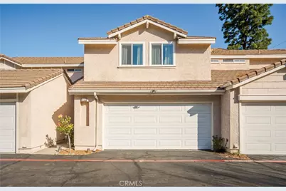 229 Windsong Court, Azusa, CA 91702 - Photo 1