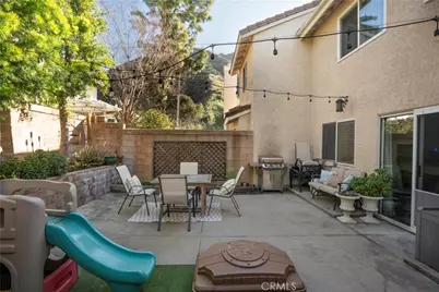 229 Windsong Court, Azusa, CA 91702 - Photo 34