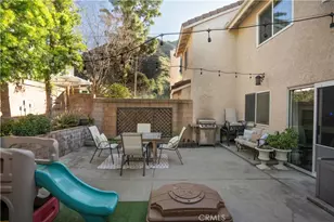 229 Windsong Ct, Azusa, CA 91702 - Photo 34