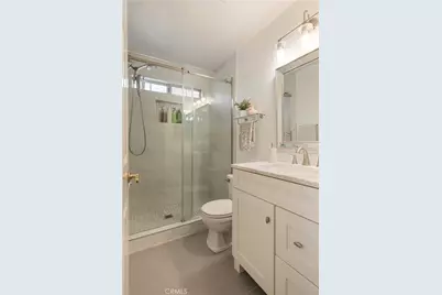 229 Windsong Court, Azusa, CA 91702 - Photo 30