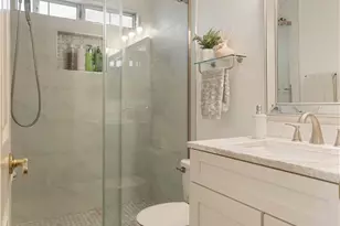 229 Windsong Ct, Azusa, CA 91702 - Photo 30