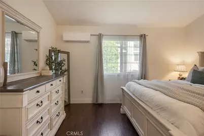 229 Windsong Court, Azusa, CA 91702 - Photo 22