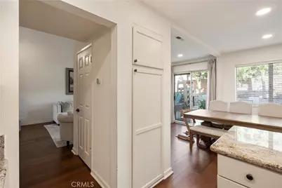 229 Windsong Court, Azusa, CA 91702 - Photo 18