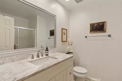 229 Windsong Court, Azusa, CA 91702 - Photo 28