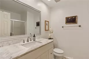 229 Windsong Ct, Azusa, CA 91702 - Photo 28