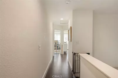 229 Windsong Court, Azusa, CA 91702 - Photo 20