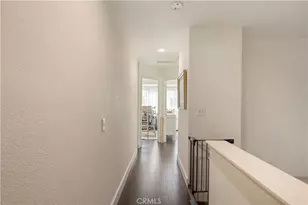 229 Windsong Ct, Azusa, CA 91702 - Photo 20