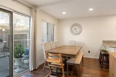 229 Windsong Court, Azusa, CA 91702 - Photo 12