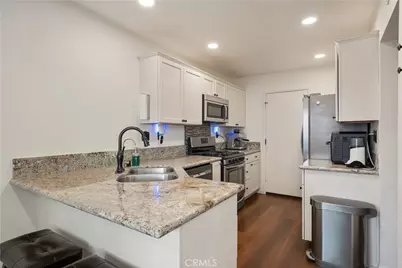 229 Windsong Court, Azusa, CA 91702 - Photo 14