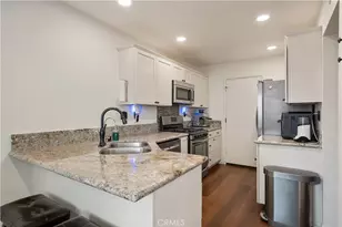 229 Windsong Ct, Azusa, CA 91702 - Photo 14