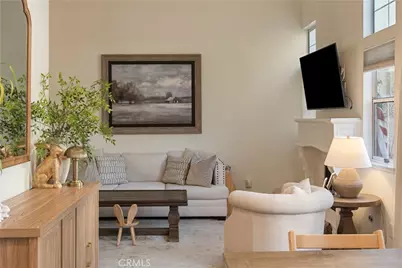 229 Windsong Court, Azusa, CA 91702 - Photo 8