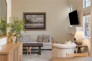 229 Windsong Ct, Azusa, CA 91702 - Photo 8