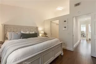 229 Windsong Ct, Azusa, CA 91702 - Photo 24