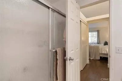 229 Windsong Court, Azusa, CA 91702 - Photo 26