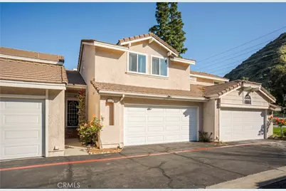 229 Windsong Court, Azusa, CA 91702 - Photo 2