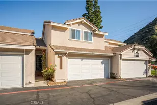 229 Windsong Ct, Azusa, CA 91702 - Photo 2