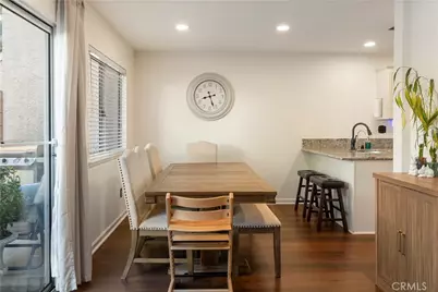 229 Windsong Court, Azusa, CA 91702 - Photo 10