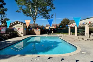 229 Windsong Ct, Azusa, CA 91702 - Photo 40