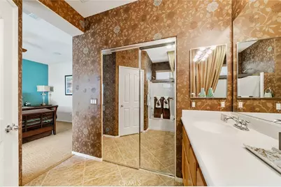 13324 Luna Road, Victorville, CA 92392 - Photo 22