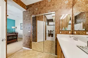 13324 Luna Rd, Victorville, CA 92392 - Photo 22