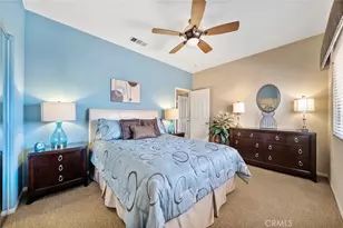 13324 Luna Rd, Victorville, CA 92392 - Photo 24