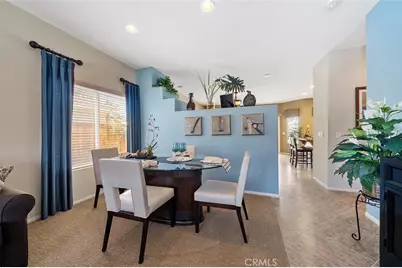 13324 Luna Road, Victorville, CA 92392 - Photo 10