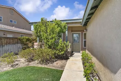 13324 Luna Road, Victorville, CA 92392 - Photo 4