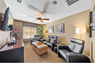 13324 Luna Road, Victorville, CA 92392 - Photo 28