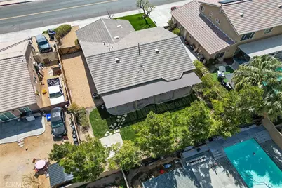 13324 Luna Road, Victorville, CA 92392 - Photo 36