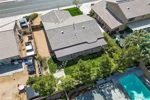 13324 Luna Rd, Victorville, CA 92392 - Photo 36