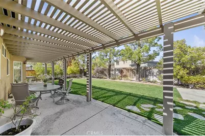 13324 Luna Road, Victorville, CA 92392 - Photo 32