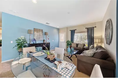 13324 Luna Road, Victorville, CA 92392 - Photo 8