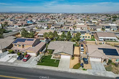 13324 Luna Road, Victorville, CA 92392 - Photo 40