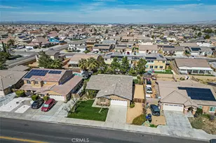 13324 Luna Rd, Victorville, CA 92392 - Photo 40